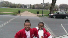 Timeline: Developmental Psychology Timeline