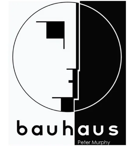 Estado Bauhaus fundada