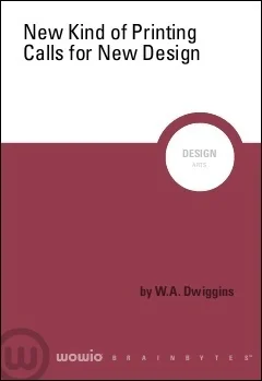 Aparede el término "Diseño gráfico"
