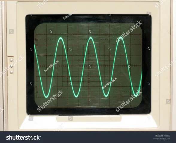 Animación por Computadora