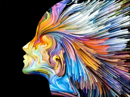 Arte digital