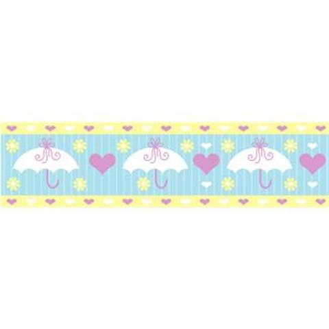 St. Joan of Arc is Born