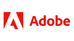 Software de diseño gráfico
