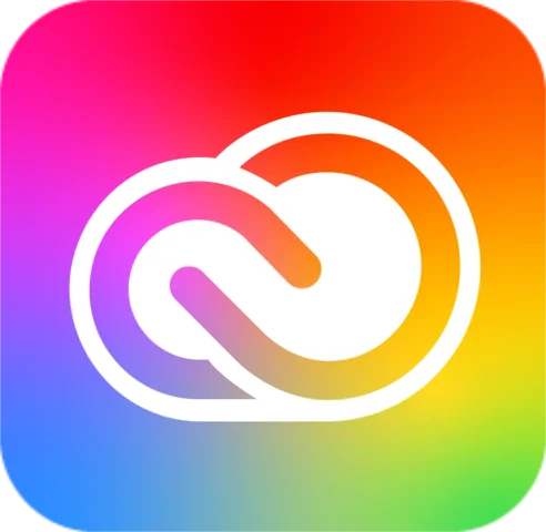 Adobe Creative Suite