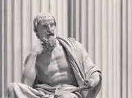 Herodoto 484 a. C.- 425 a. C.