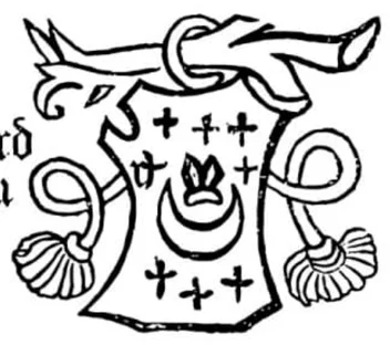 Primeros logos