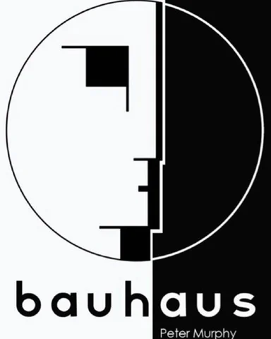 Estado Bauhaus fundada