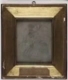 The First Photograph