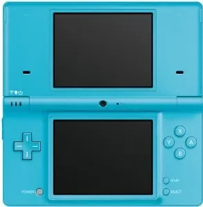 Nintendo DSI
