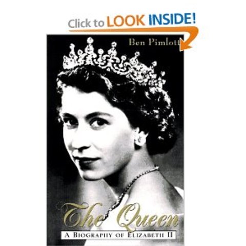 Drop Everything And Read