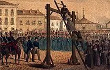 Mort de Ferran VII