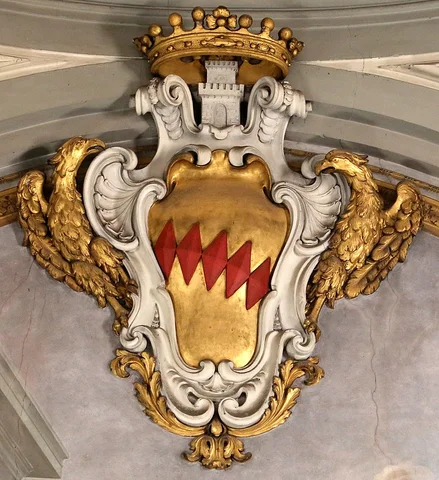 Fallimento Bardi e Peruzzi (circa 1340)