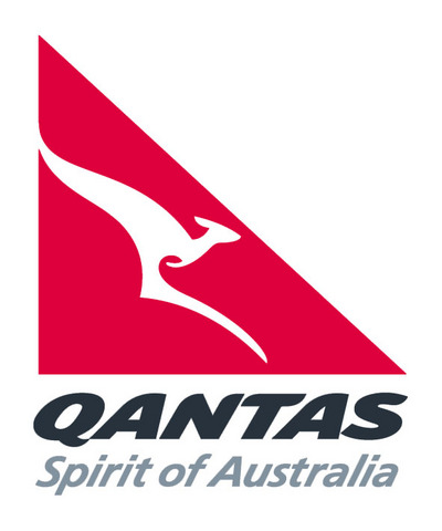 qantas imperial