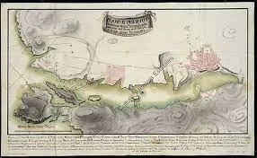 Pau d’Amiens Menorca és tornada a Espanya