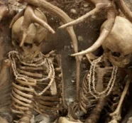 Creences i ritus funeraris