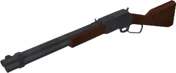 Ballistics