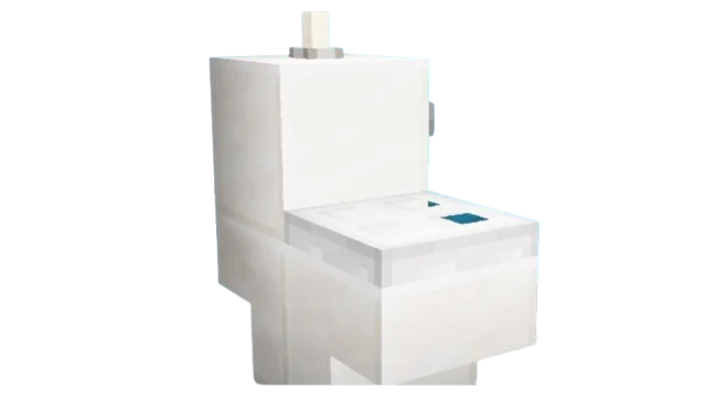 Sanitation