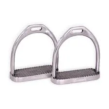Stirrups