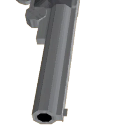 Rifling