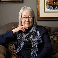 Denny Taylor Family Literacy Theory
