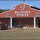 Mulerider stables
