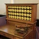 Hollerithpunchcard