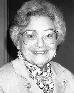 Louise Rosenblatt Transactional Reader Response Theory
