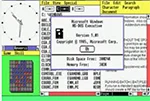 Windows