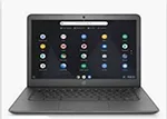 Chromebook