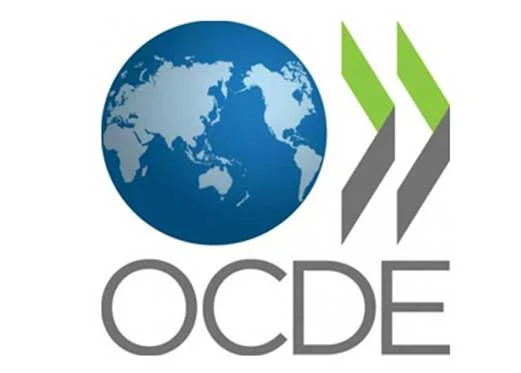Organización para la Cooperación y el Desarrollo Económico (OCDE