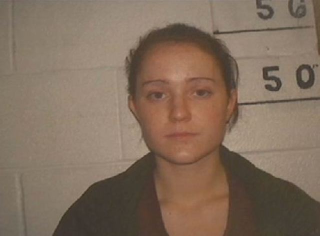 Jackson waives extradition