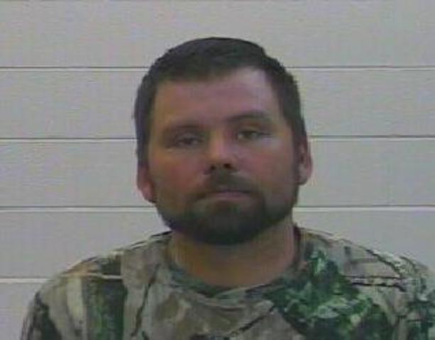 SAU Police name 'person of interest'