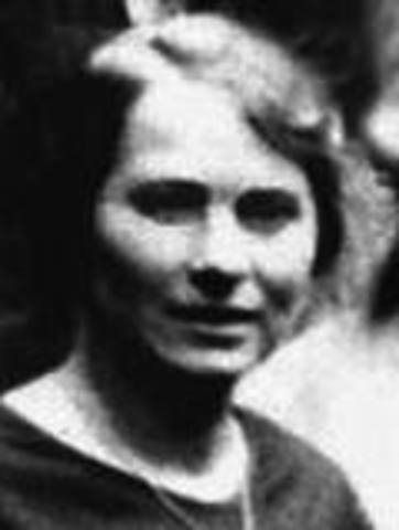 Sabina Spielrein's influence on psychoanalysis