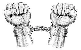 Dred Scott v. Sanford