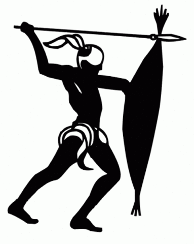 Mandela forms Spear of the Nation