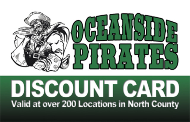 Kane graduates from high school!