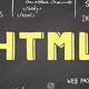 Html00