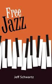 Free Jazz