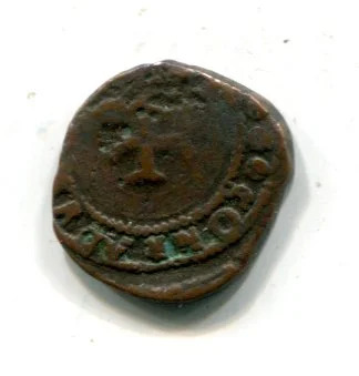 Maona (XIII-XIV secolo)