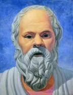 Sócrates