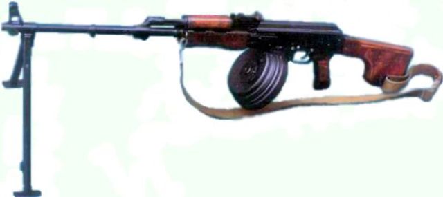 RPK