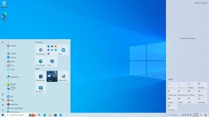 Windows 10