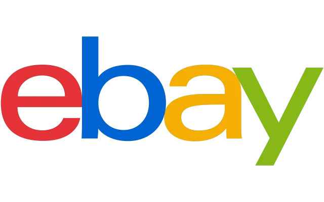 eBay Inicia sus Operaciones