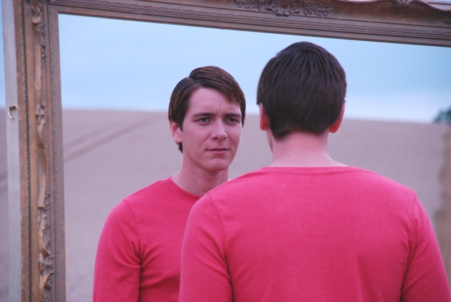 Day 1: The Cast arrives