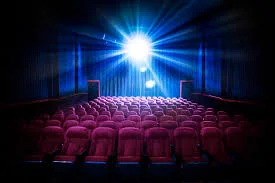 La era digital en el cine.