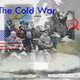 Cold war