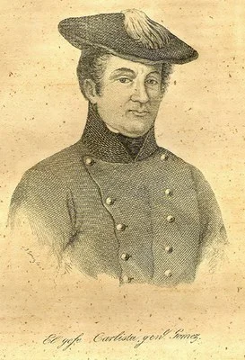 EXPEDICIÓN GÓMEZ
