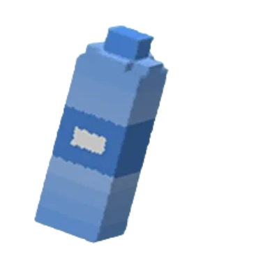 Plastics