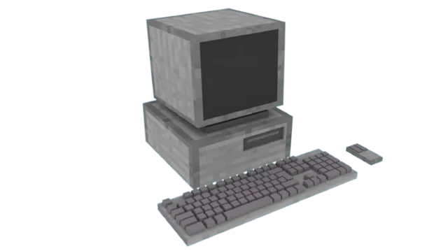 Computers