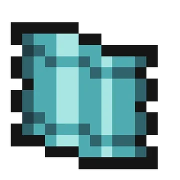 Synthetic Materials